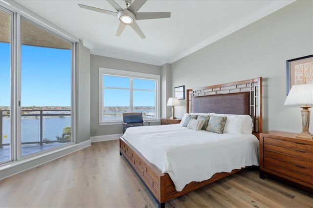 140 RIVIERA DUNES WAY 402, Palmetto, FL 34221