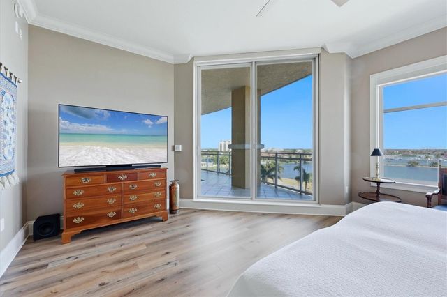 140 RIVIERA DUNES WAY 402, Palmetto, FL 34221