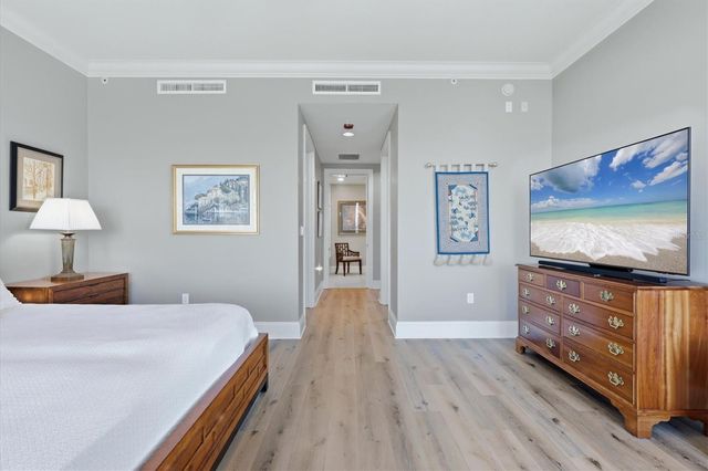 140 RIVIERA DUNES WAY 402, Palmetto, FL 34221