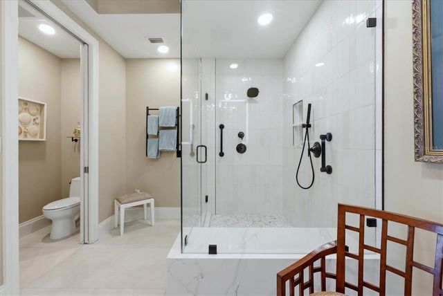 140 RIVIERA DUNES WAY 402, Palmetto, FL 34221