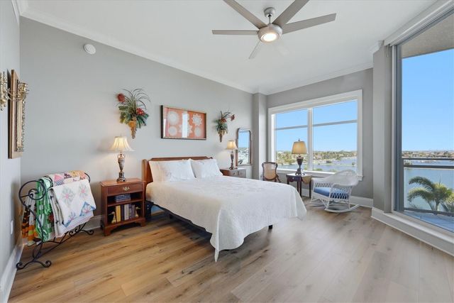 140 RIVIERA DUNES WAY 402, Palmetto, FL 34221