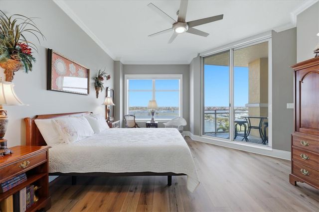 140 RIVIERA DUNES WAY 402, Palmetto, FL 34221