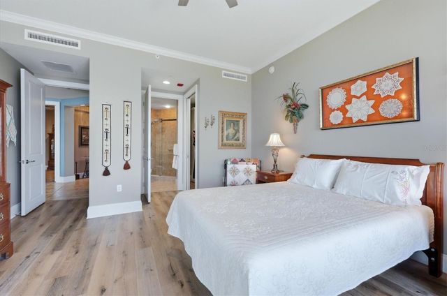 140 RIVIERA DUNES WAY 402, Palmetto, FL 34221