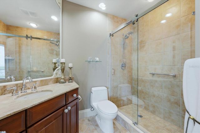 140 RIVIERA DUNES WAY 402, Palmetto, FL 34221