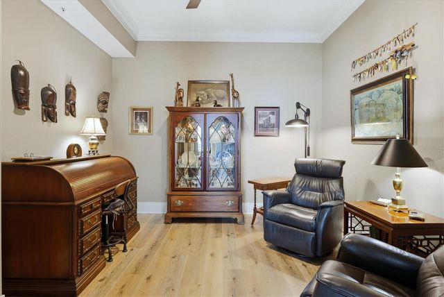 140 RIVIERA DUNES WAY 402, Palmetto, FL 34221