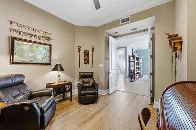 140 RIVIERA DUNES WAY 402, Palmetto, FL 34221