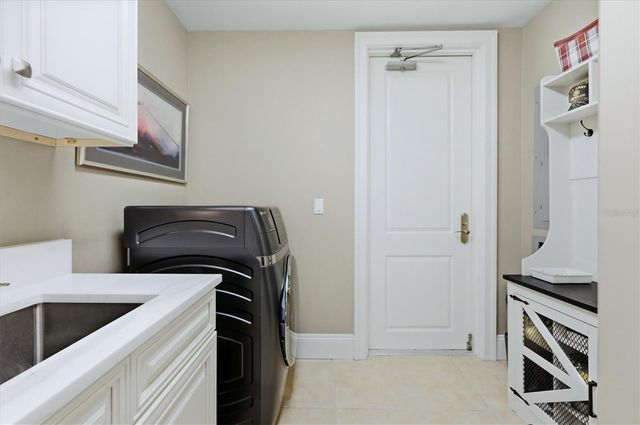 140 RIVIERA DUNES WAY 402, Palmetto, FL 34221