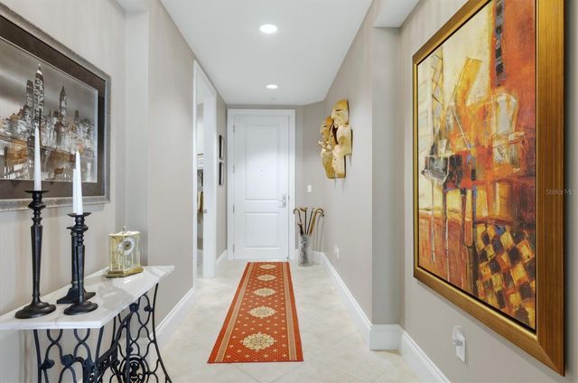 140 RIVIERA DUNES WAY 402, Palmetto, FL 34221