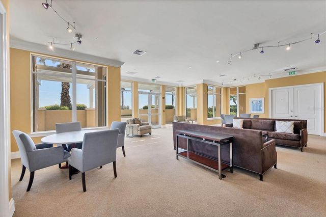 140 RIVIERA DUNES WAY 402, Palmetto, FL 34221