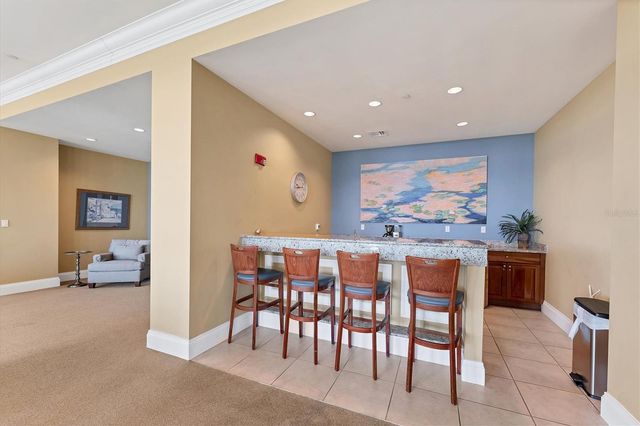 140 RIVIERA DUNES WAY 402, Palmetto, FL 34221