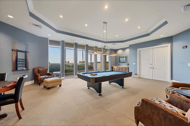 140 RIVIERA DUNES WAY 402, Palmetto, FL 34221