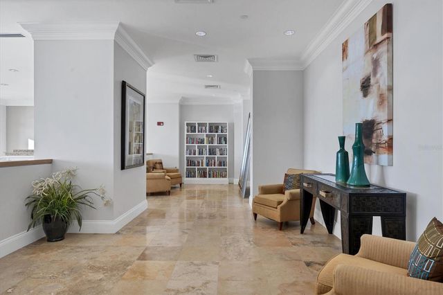 140 RIVIERA DUNES WAY 402, Palmetto, FL 34221