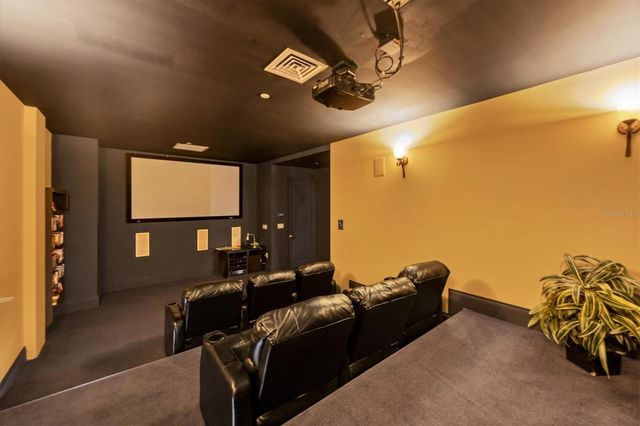 140 RIVIERA DUNES WAY 402, Palmetto, FL 34221