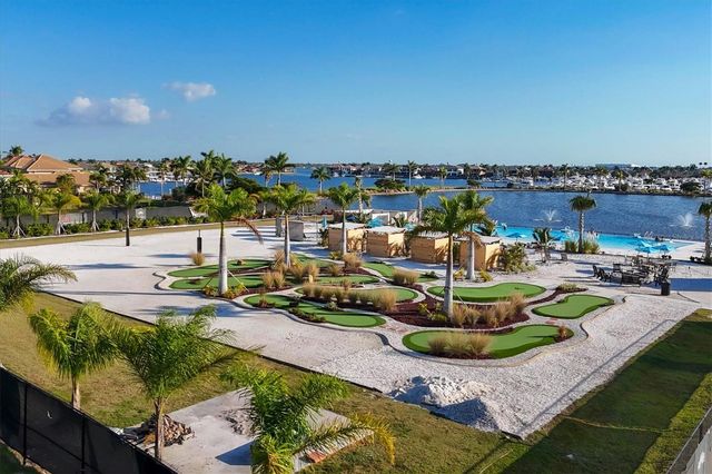 140 RIVIERA DUNES WAY 402, Palmetto, FL 34221