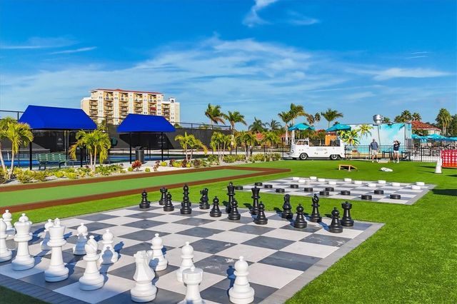 140 RIVIERA DUNES WAY 402, Palmetto, FL 34221