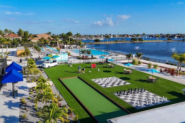 140 RIVIERA DUNES WAY 402, Palmetto, FL 34221