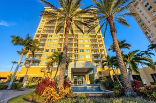 140 RIVIERA DUNES WAY 402, Palmetto, FL 34221