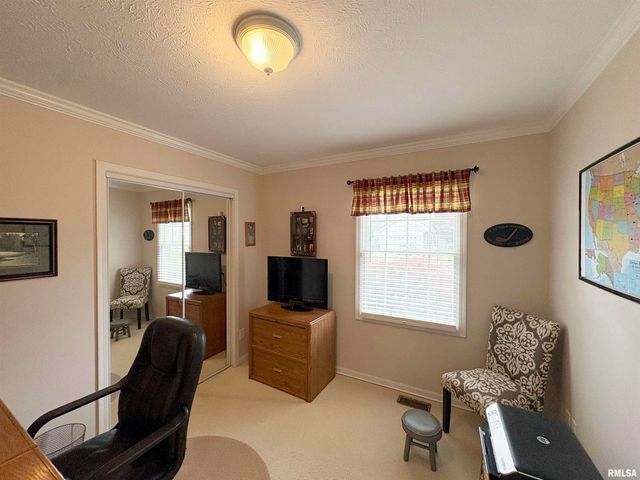 1909 STONERIDGE, Washington, IL 61571