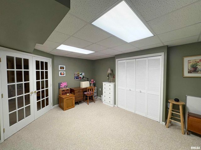 1909 STONERIDGE, Washington, IL 61571