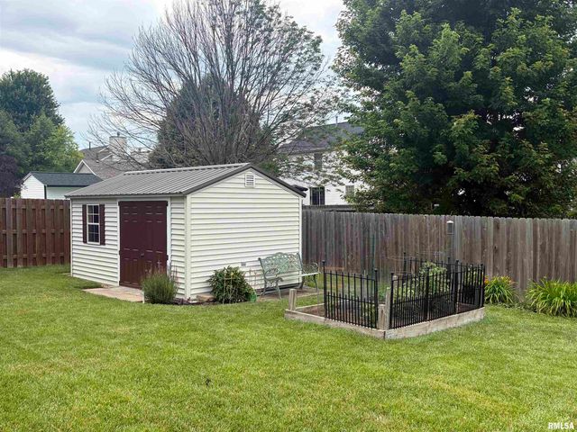 1909 STONERIDGE, Washington, IL 61571
