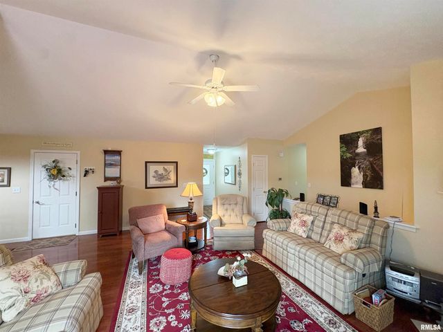 1909 STONERIDGE, Washington, IL 61571