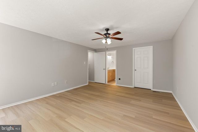 5918 OAK RIDGE CT, Burke, VA 22015