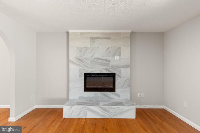 5918 OAK RIDGE CT, Burke, VA 22015