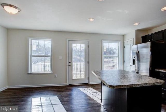 203 SAGE CIR, Winchester, VA 22603