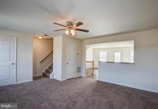 203 SAGE CIR, Winchester, VA 22603