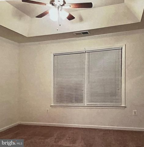 203 SAGE CIR, Winchester, VA 22603