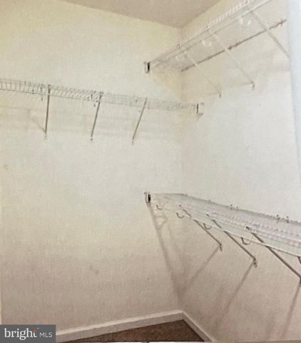 203 SAGE CIR, Winchester, VA 22603