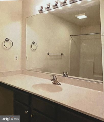 203 SAGE CIR, Winchester, VA 22603