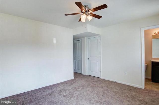 203 SAGE CIR, Winchester, VA 22603