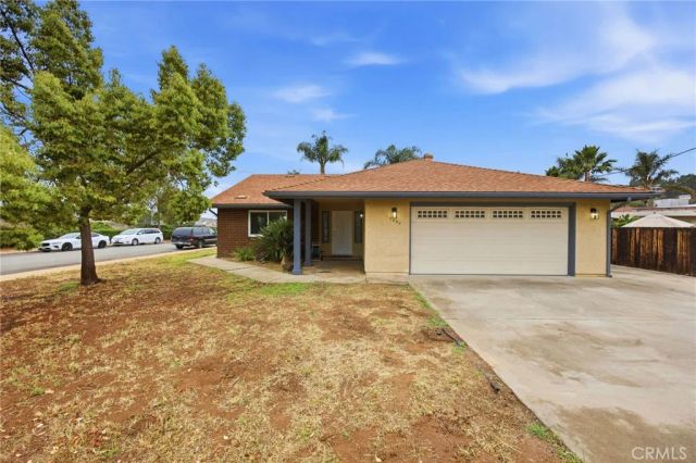13240 Olive Tree Lane, Poway, CA 92064