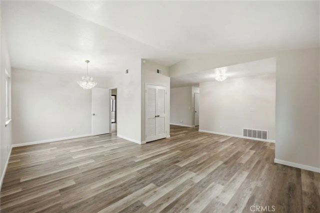 13240 Olive Tree Lane, Poway, CA 92064