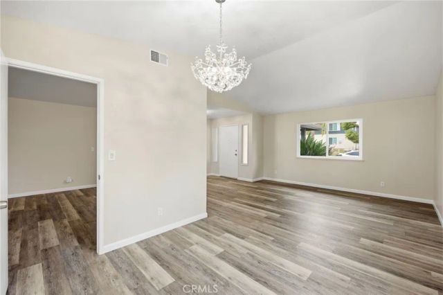 13240 Olive Tree Lane, Poway, CA 92064