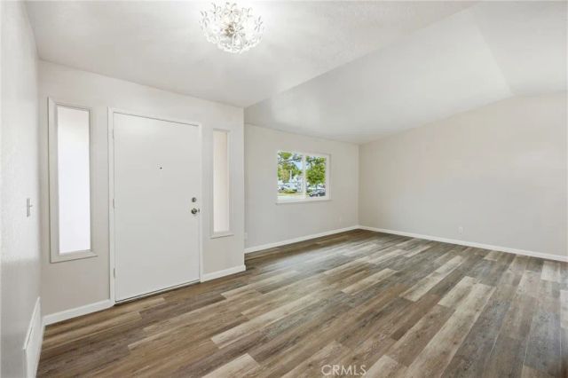 13240 Olive Tree Lane, Poway, CA 92064