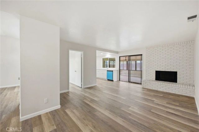 13240 Olive Tree Lane, Poway, CA 92064