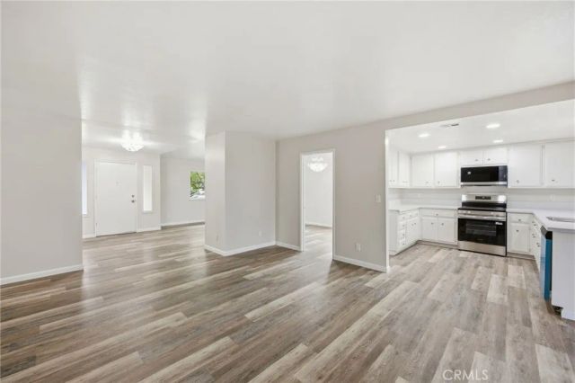 13240 Olive Tree Lane, Poway, CA 92064