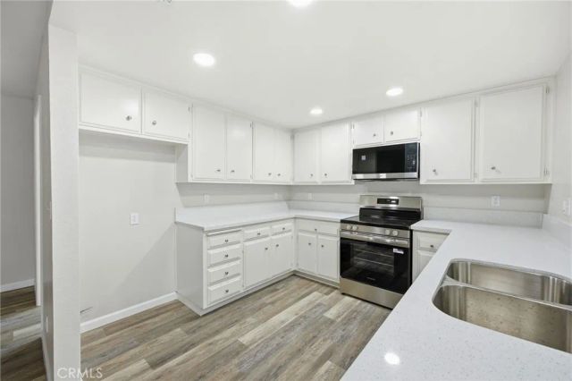 13240 Olive Tree Lane, Poway, CA 92064