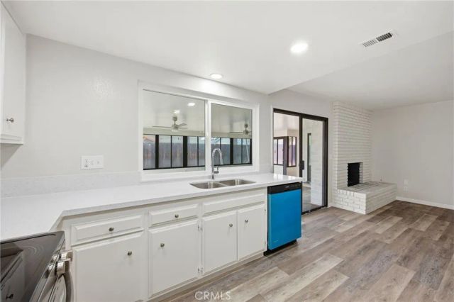 13240 Olive Tree Lane, Poway, CA 92064