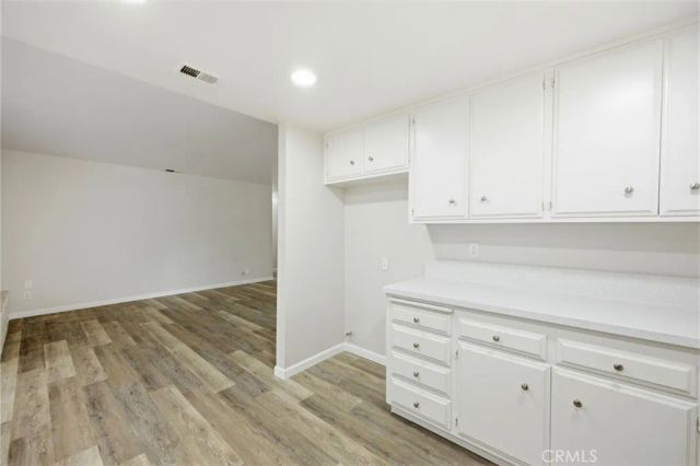 13240 Olive Tree Lane, Poway, CA 92064
