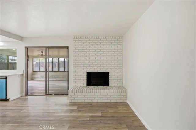 13240 Olive Tree Lane, Poway, CA 92064