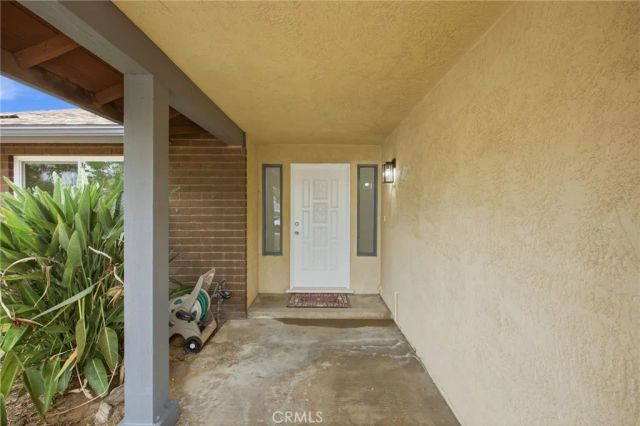 13240 Olive Tree Lane, Poway, CA 92064
