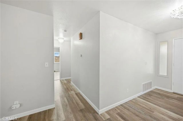 13240 Olive Tree Lane, Poway, CA 92064