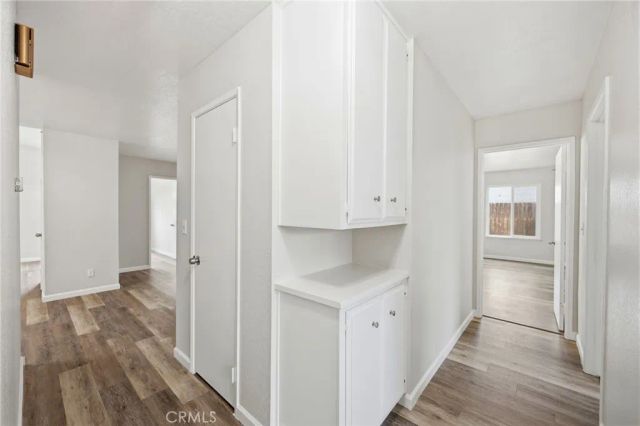 13240 Olive Tree Lane, Poway, CA 92064