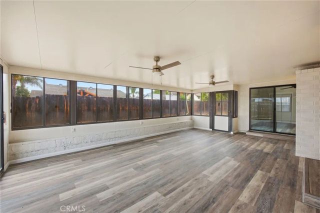 13240 Olive Tree Lane, Poway, CA 92064