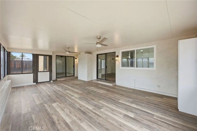 13240 Olive Tree Lane, Poway, CA 92064