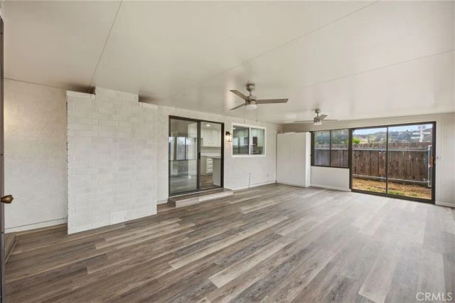 13240 Olive Tree Lane, Poway, CA 92064
