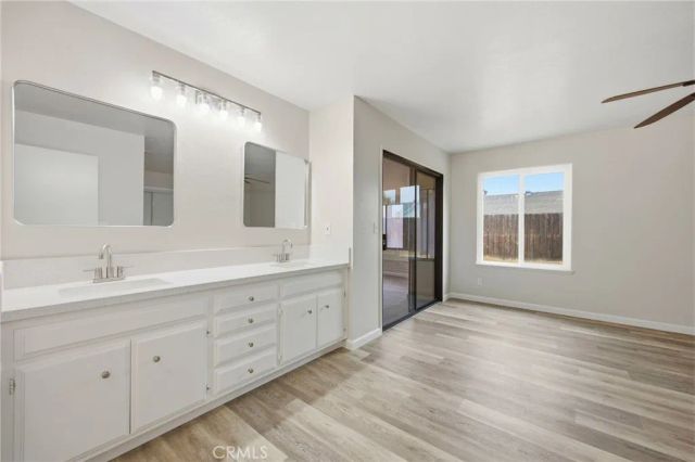 13240 Olive Tree Lane, Poway, CA 92064
